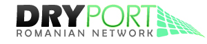dry port