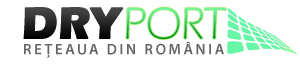 dry port